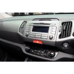 Dashmount 711388 Kia Sportage